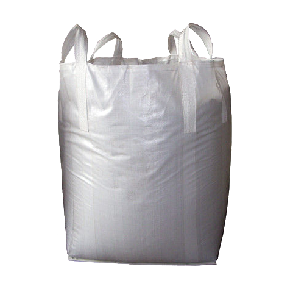 Peletkárna.cz Dřevěné Pelety BIG BAG 1000 kg (vak 1 tuna)